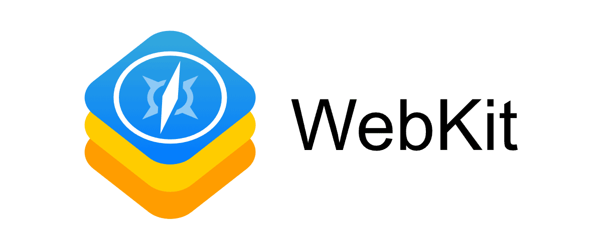 Webkit 1c что это